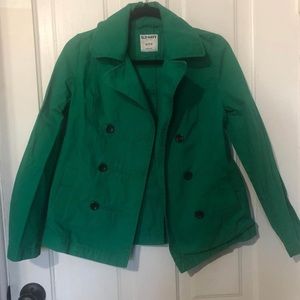 XS Old navy jacket